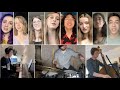 My Favorite Things Groove For Thought Version Point Of Departure