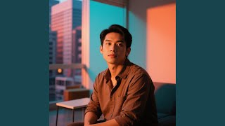 Download lagu Catat Mimpi di Kertas mp3