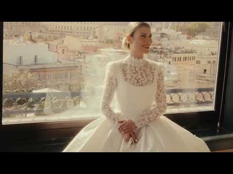 Photo Video Barcelona