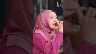 Download lagu Yeni Inka - Tiket Suargo #shorts #ramadhan2025 mp3 Download lagu Yeni Inka - Tiket Suargo #shorts #ramadhan2025 mp3
