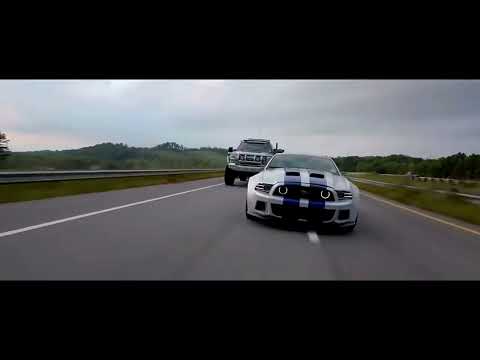 Noizy X 2pac / pak me ndryshe #noizy #2pac (REMIX)