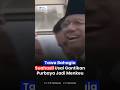 VIDEO 23 Video thumbnail