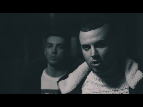 CorLeo - Kreislauf des Lebens (Official Video)