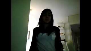 apologize-one republic chanté par elisa