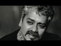 Hariharan Tamil Hits Poi Solla Kudathu Kadhali RUN