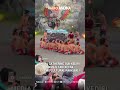 Home 20 Video thumbnail