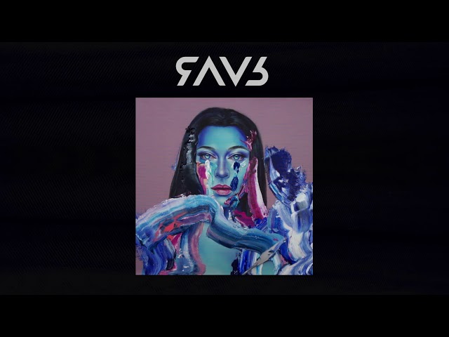 Яаvь - Берегом