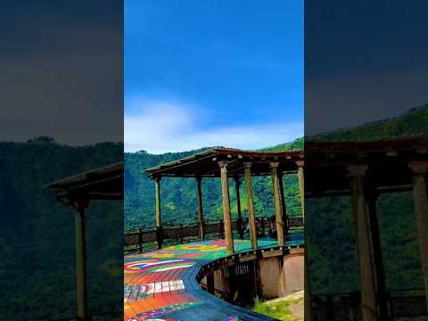 San Juan La Laguna ✨#Pueblosmagicos #Guatemala🇬🇹 #Lago de Atitlan # GuatemalaSolola