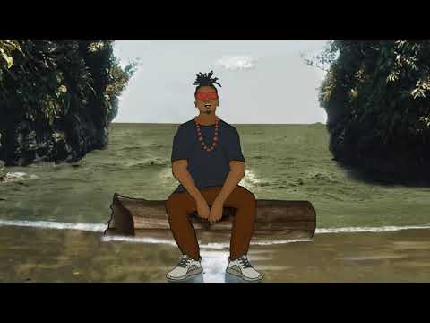 Feeling - Eichem  x Tostao x DJ Zaa  (video concept)