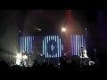 The Presets - Together (Live at Coachella 17/04/09)