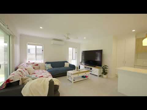 Video for 30 Matilda Court, Deception Bay  QLD  4508