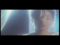 South Actress Roja Romantic Song