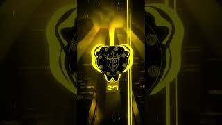 Download lagu DJ AKU SAYANG PADAMU - ROCK DANGDUT mp3 Download lagu DJ AKU SAYANG PADAMU - ROCK DANGDUT mp3