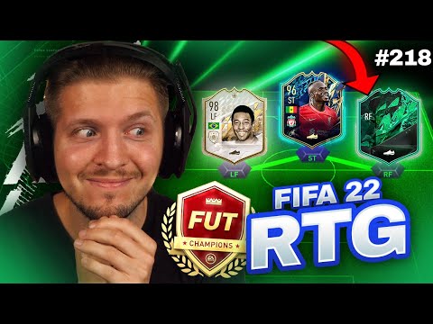 I GOT THE PERFECT SHAPESHIFTER.