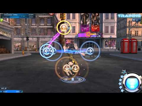 SHINee - [SE] Everybody (Cover) [Mstar Extreme 98%]