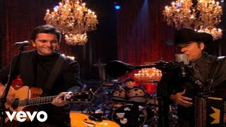 La Jaula De Oro (En Directo Desde Los Angeles MTV Unplugged)