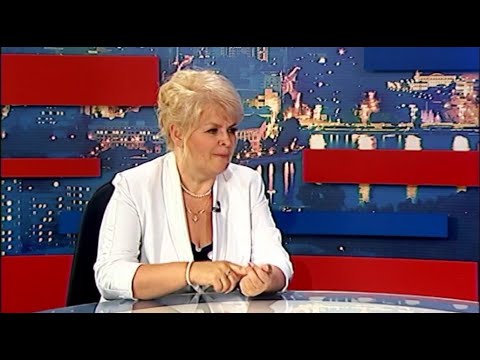 Алена Крюкова