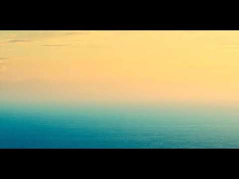 Devano Danendra feat Aisyah Aqilah - Teman Cintaku ( lirik )