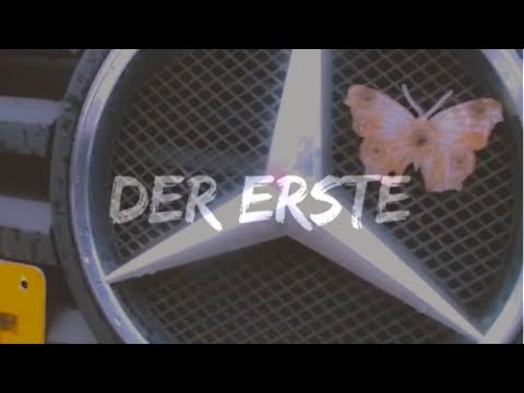 Video thumbnail for Der Erste