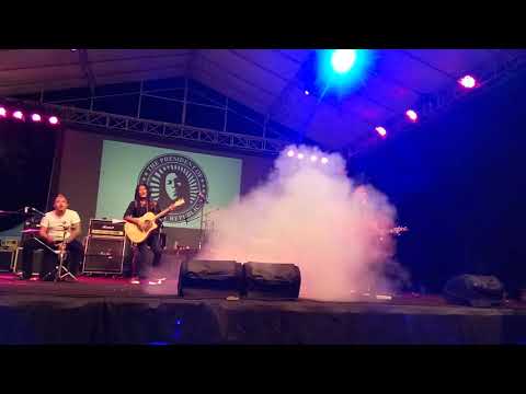 nanoe Biroe Live Hidup Tegar