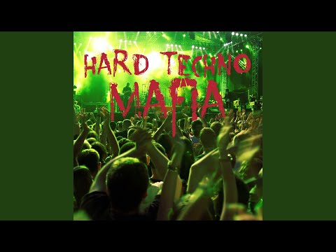 The Fonky Technician