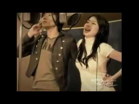 [MV] YUL  ft. Jang Hee Young of Gavy NJ