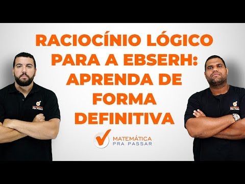 Logical reasoning for EBSERH: Learn definitively