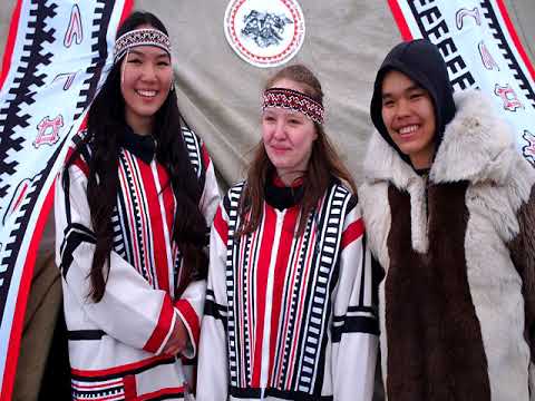 MILOŠ PETROVIĆ TRAVEL BLOGER