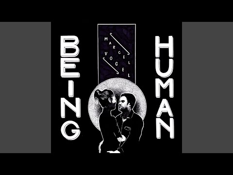 Body to Body (Jordan's Mix)