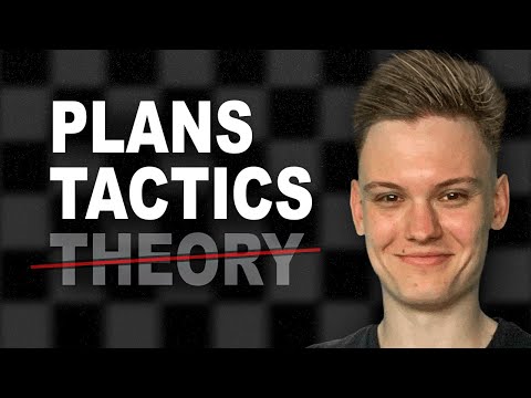 Why your Vienna Opening sucks & how to fix it