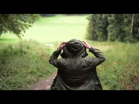 David Hasert & Matteo Luis - The Takeoff feat. Shiah