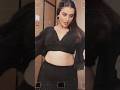 O Yaar Re Kitti OSM Hai Akshara Singh Live Stage Show Dance Super Live Aksharasingh