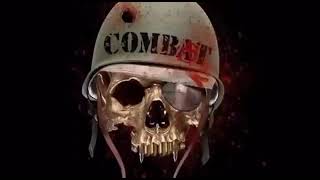 Download lagu Combat Records are Back mp3