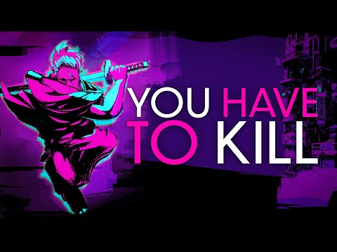 This Game Doesn’t Want You To Know What’s Real