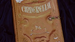 Perry Como ~ A Dream Is A Wish Your Heart Makes