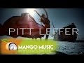 Pitt Leffer - Loving You ( Teaser ) 