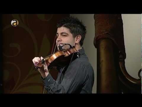 Zajdi zajdi - Ilija Filipovski - DESKOVO ORO