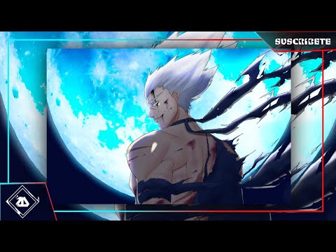 Dirtyphonics x ECRAZE x Graphyt x IVORY x Samplifire - Le Club