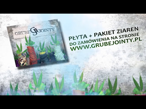 03. Sobota - Zadamski (prod. Matheo) # Marihuana