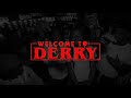 FREE Kyle Richh X NXTHXN Type Beat WELCOME TO DERRY PT 2 NY Drill Instrumental 2025