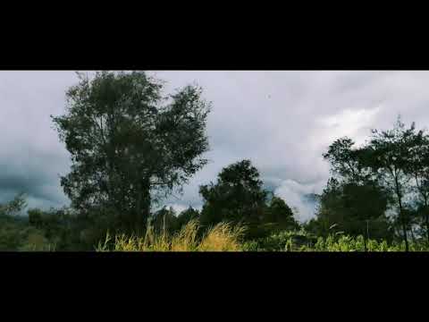 Tsak Valley, Enga Province, Papua New Guinea PNG