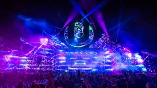 Tiësto &amp; Ummet Ozcan - What You&#39;re Waiting