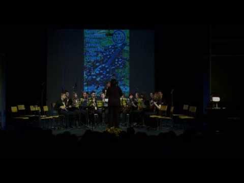 37.MFHTG - Tamburaški orkestar STD „Pajo Kolarić" Osijek - dječji