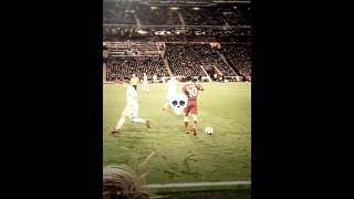 BRINCA BRINCA #funk #football #edit #skills #neymar #brasil #soccer #phonk
