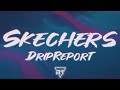 Light Up Light Up Skechers Indian Song Light Up Light Up Skechers Original Song Light Up Light