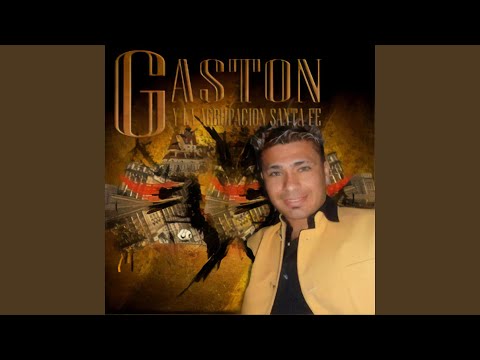 Gracias por tu adiós