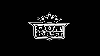 Outkast - B.O.B. (Bombs Over Baghdad) (Radio Edit)