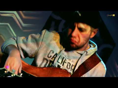 Speiz Boyz - 21.30 @ Szimpla Kert