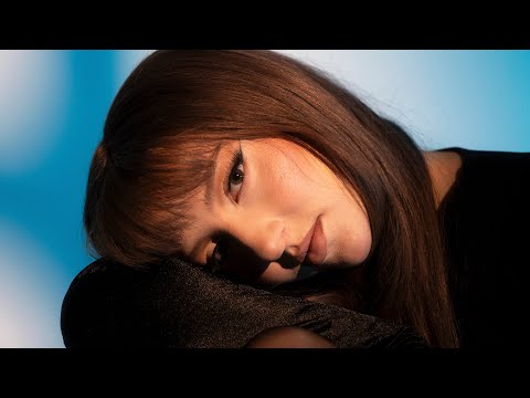 MONIKA KOCIOŁEK - NIE MA CIĘ TU