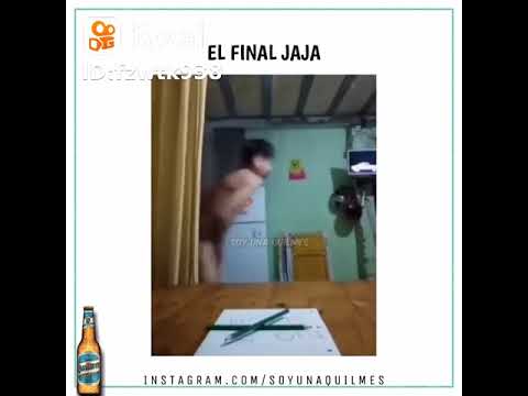 nunca jueguen Charlie Charlie 😂😂